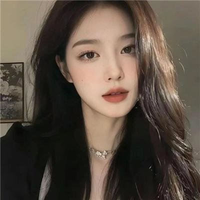 怪诞秀