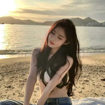 新女性