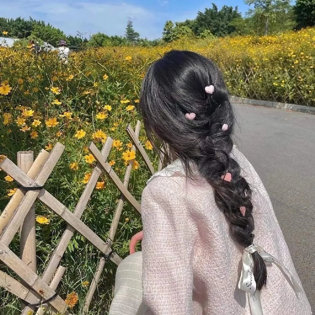 混沌行走