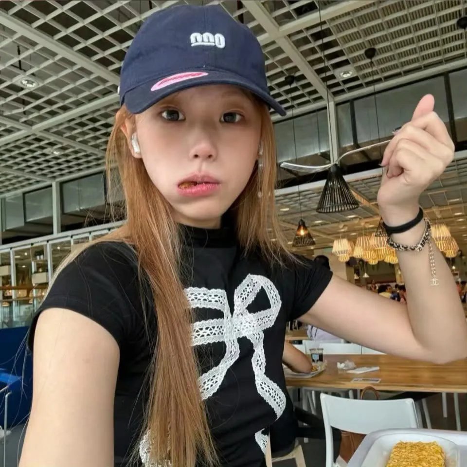 摇晃之地