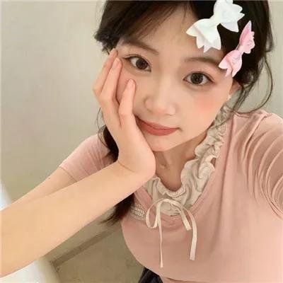 我是大美人第二季