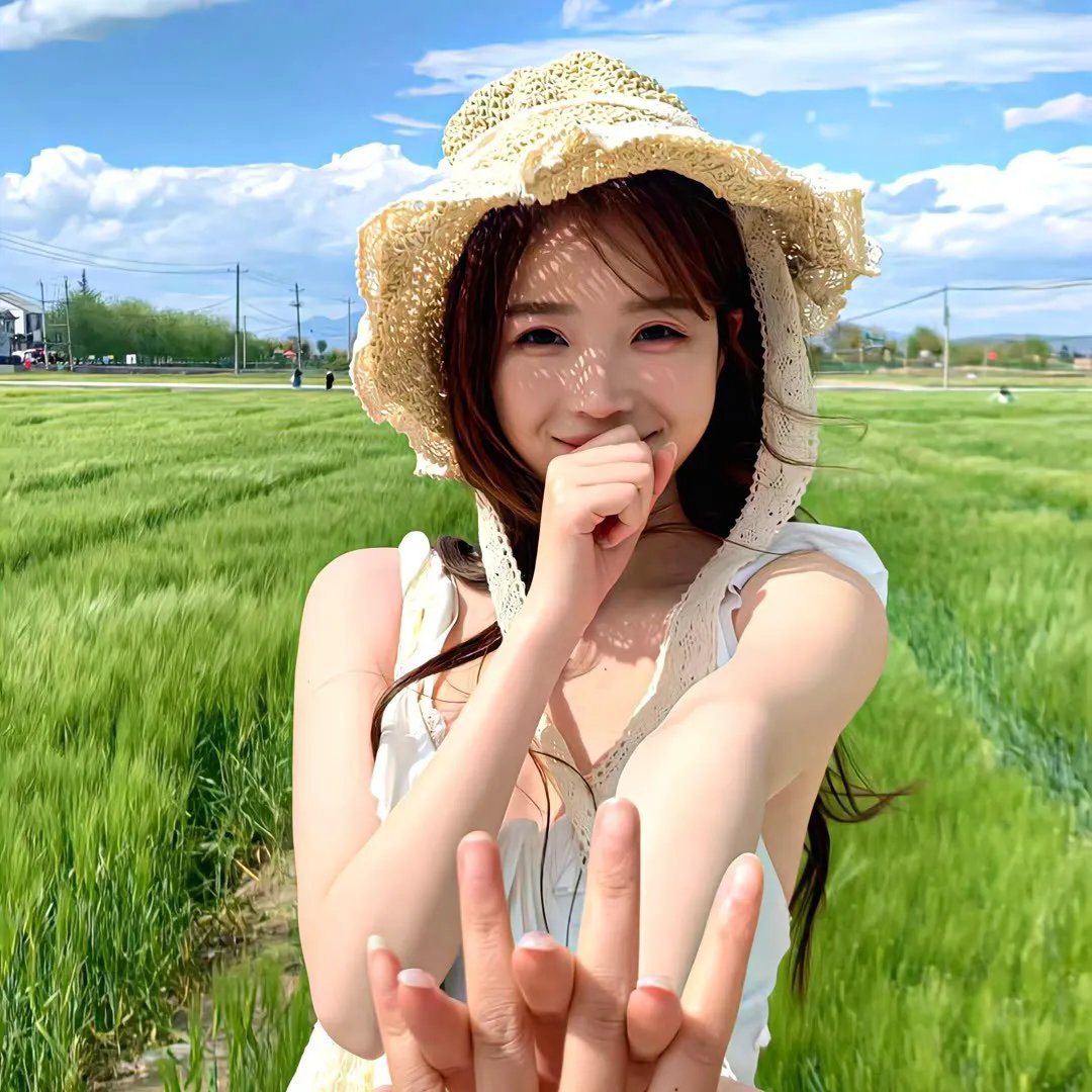 女人与英雄