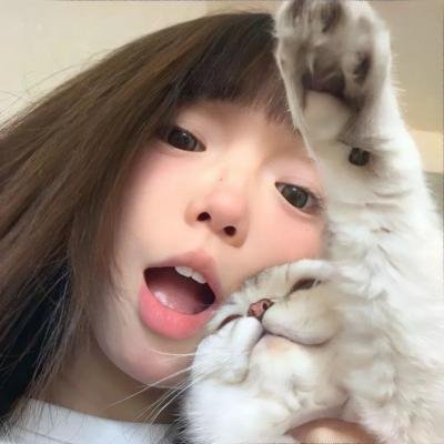 田中君总是如此慵懒