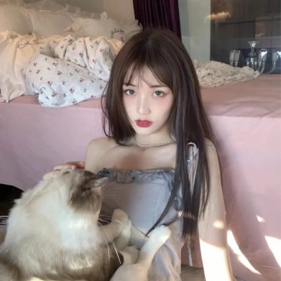乐队唱聊吧