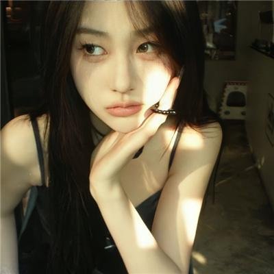 小熊与我