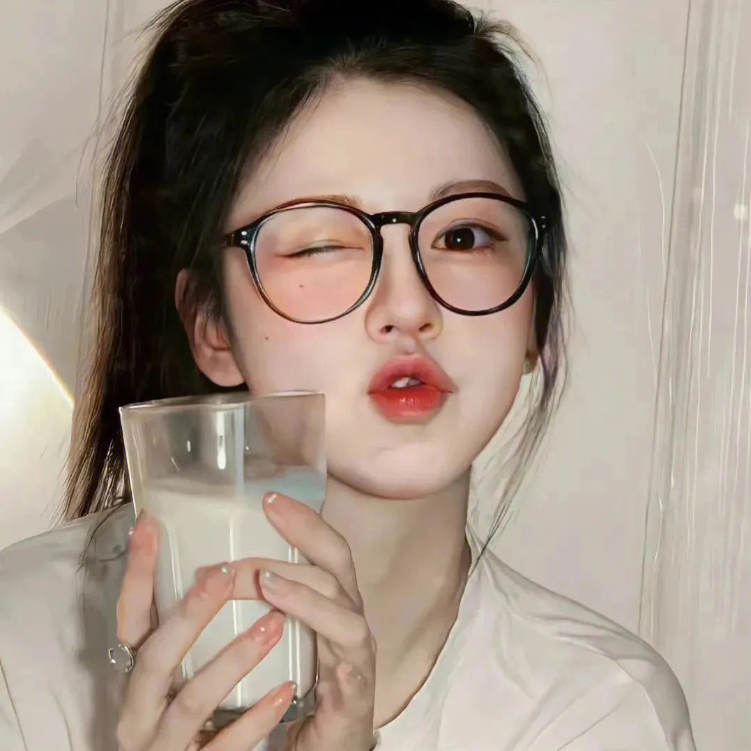 黑幕落下