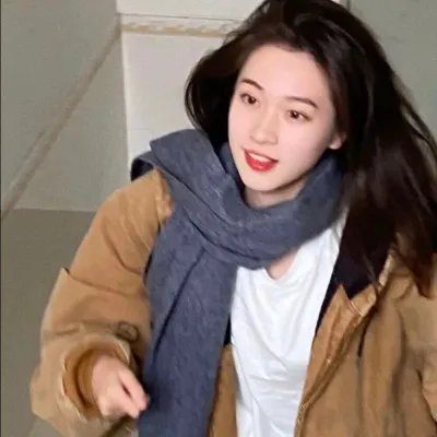 一代人