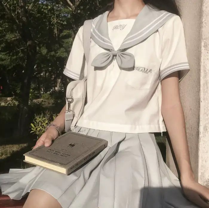病毒