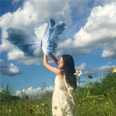 犯罪家族2023