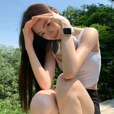 熊的传说
