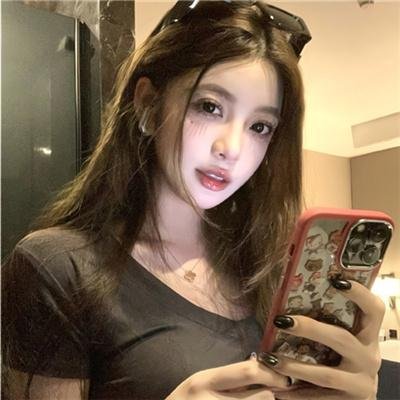 每天吓你八小时