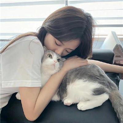 枪上膛