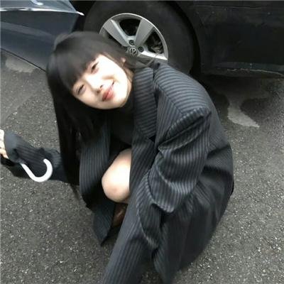 瑞士军刀男