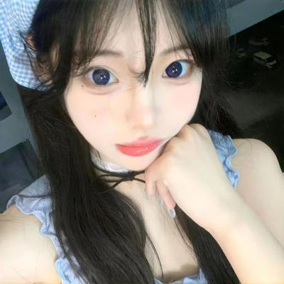 天赋异禀第二季