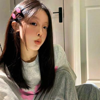 企业战士2