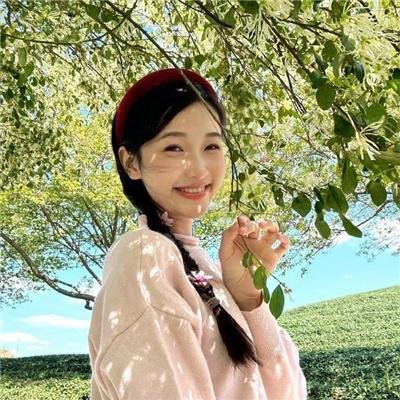 恋爱上线中