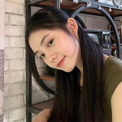这么多年
