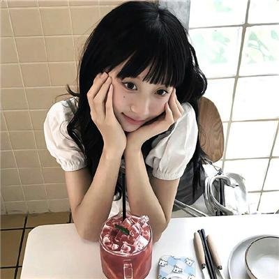 迷雾惊魂