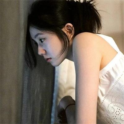 滇西往事