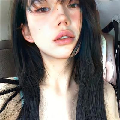 城市猎人天使之泪