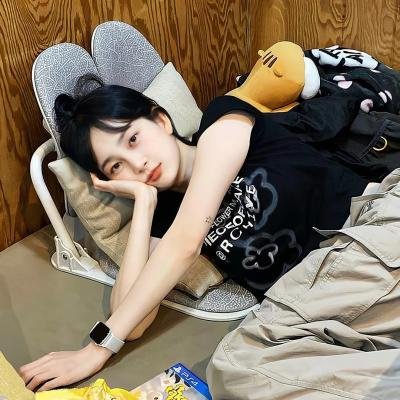 尬情少女